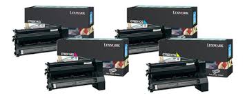 Lexmark C792 magenta (20K)